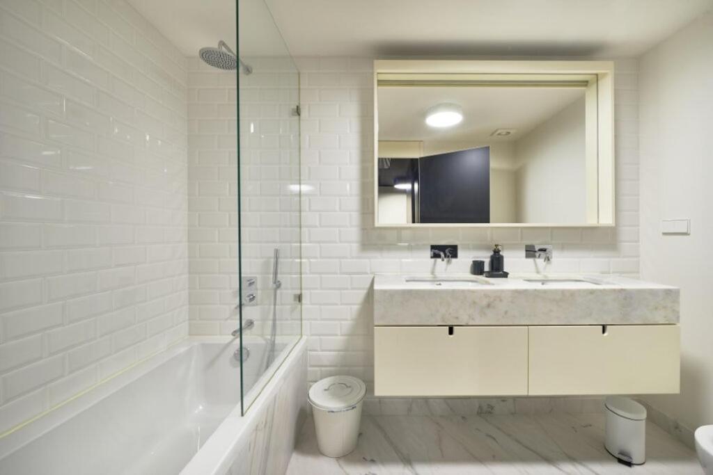 ליסבון Stone Apartment מראה חיצוני תמונה