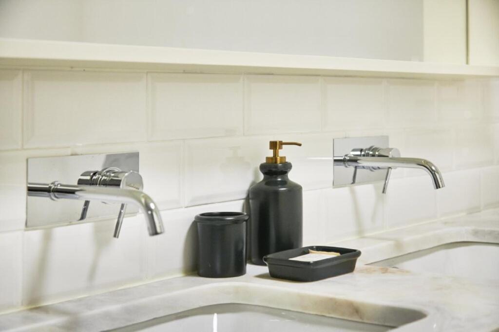 ליסבון Stone Apartment מראה חיצוני תמונה